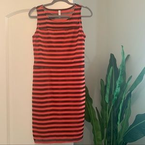 Target Sleevless Dress